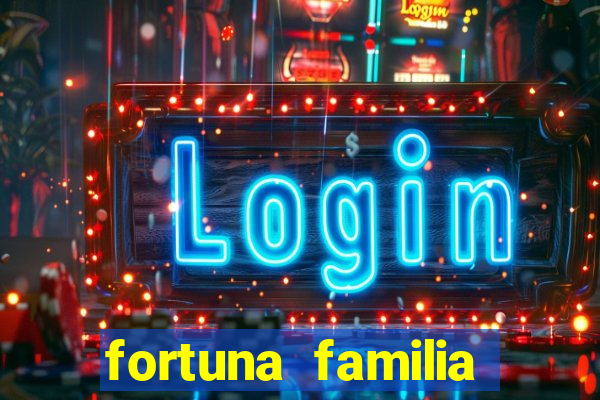 fortuna familia real brasileira